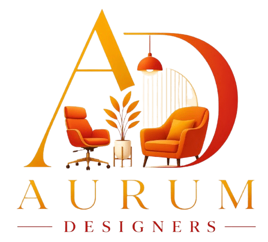 Aurum Designers