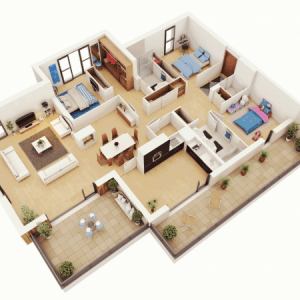 3-bedrooms-600x450