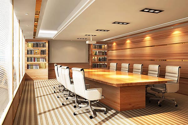 Office Furniture