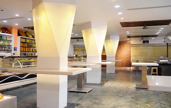commercial-Interior1