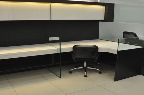 commercial-Interior2