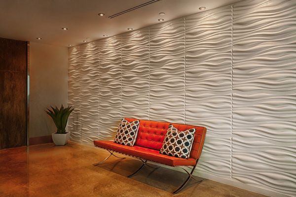 commercial-Interior3