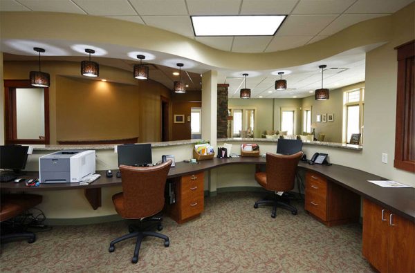 commercial-Interior4
