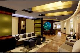 commercial-Interior5