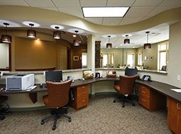 gallery-pic