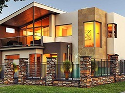 gallery-pic1