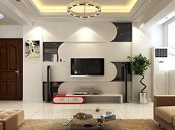 gallery-pic3