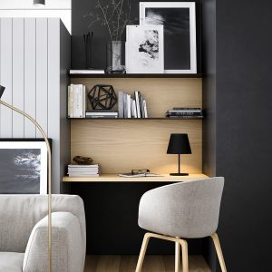 home-office-chair
