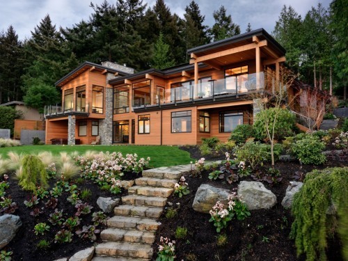 2-Peninsula-Residence-500x375