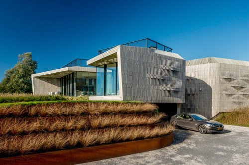 2-wind-house-exterior-view-500x331