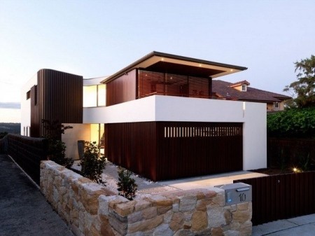 Modern-House-Plan-450x337