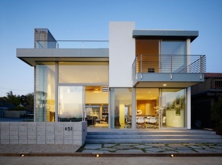 best-small-modern-house-design1-450x334