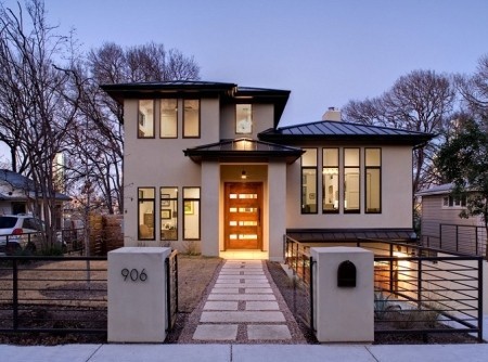 modern-home-design-exterior2-450x334