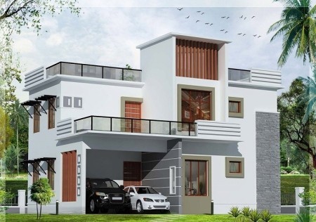 modern-home-designs-450x316