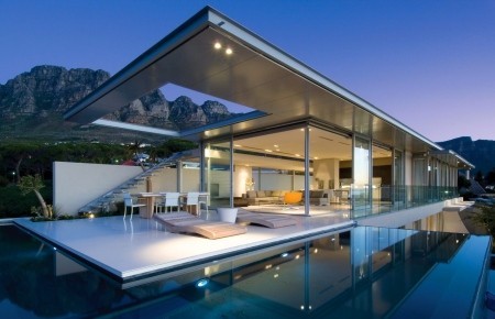 modern-house-design-450x290