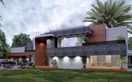 modern-house-design-faisalabad-21-450x281