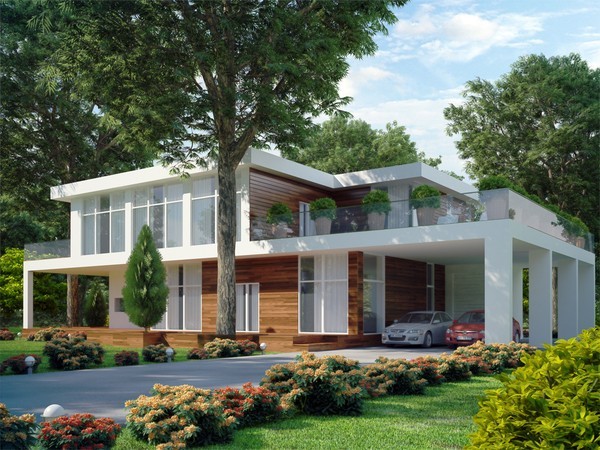 modern-house-moscow (1)