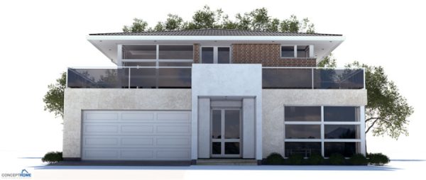 modern-houses_house_plan-700x296 (1)