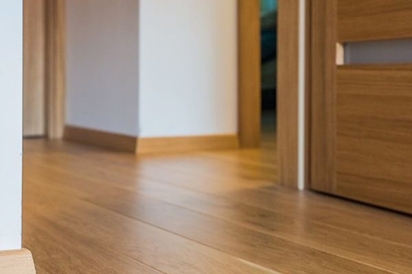 Engineered Wood Flooring Edinburgh, Glasgow, London