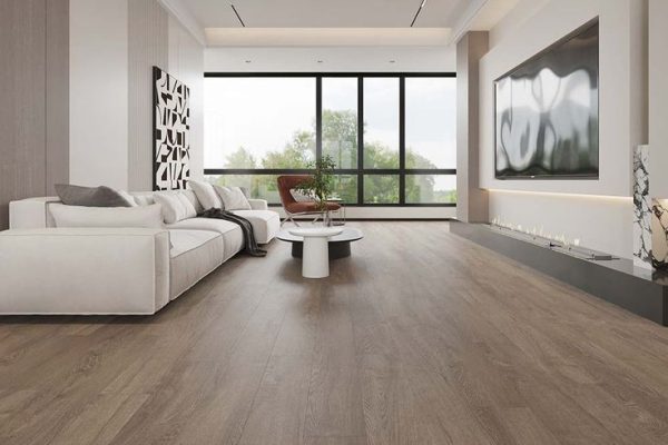 Westwood Waterproof Laminate Flooring