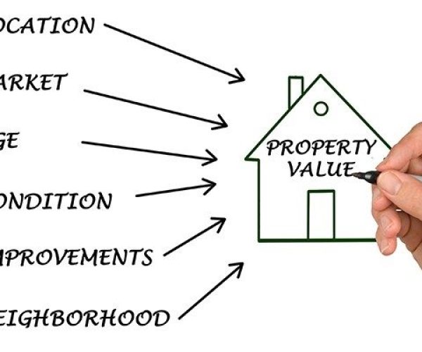 property-valuation_orig
